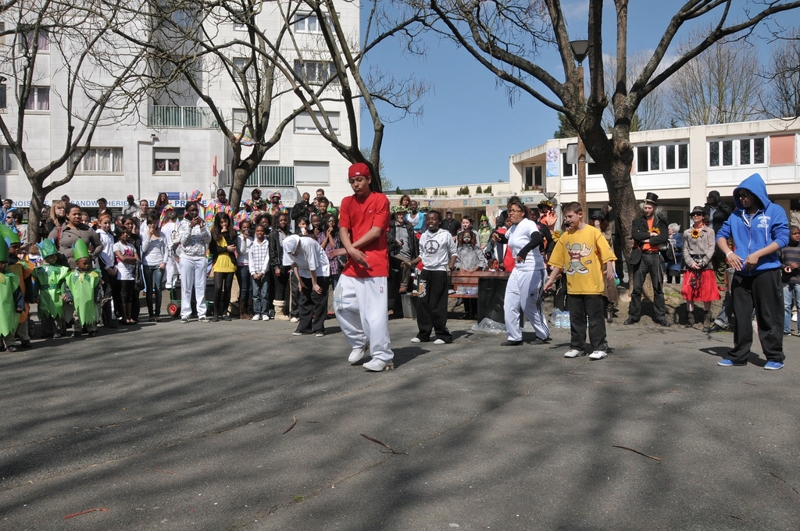 Evry Daily Photo - Carnaval Evry 2010 246 - large.jpg
